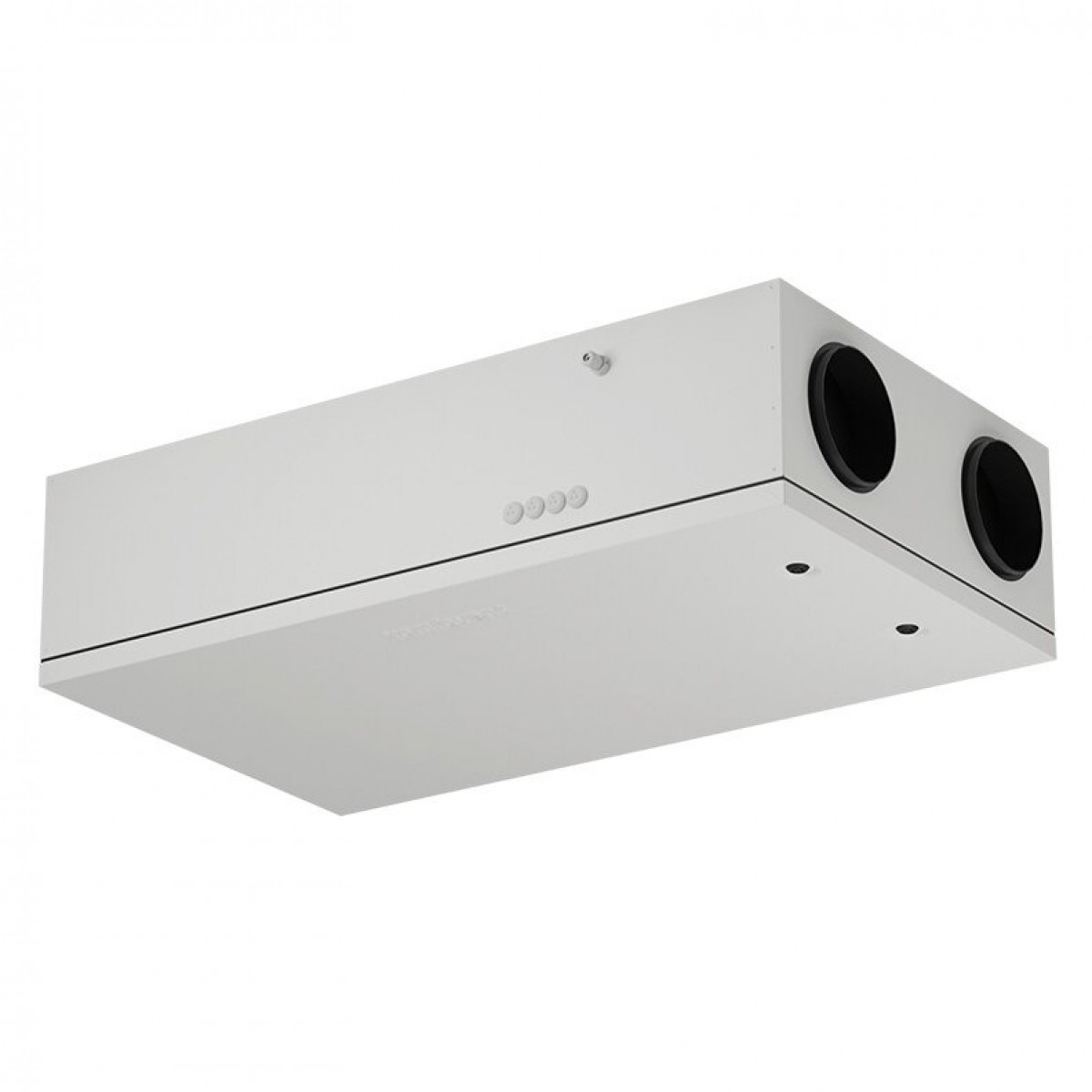 Rekuperatorius Komfovent Domekt-R-300-F-C8, rotacinis sorbcinis, automatika C8, kairinis, su el. šildytuvu, be valdymo pulto, filtras F7/M5 Palubinis R-300-F-L1-F7/M5-C8-L/AZ Rekuperatorius Komfovent Domekt-R-300-F-C8, rotacinis sorbcinis, automatika C8, kairinis, su el. šildytuvu, be valdymo pulto, filtras F7/M5 Palubinis R-300-F-L1-F7/M5-C8-L/AZ